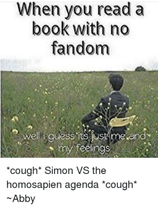 when-you-read-a-book-with-no-fandom-well-guess-4218683